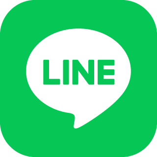 楽天市場店公式LINE